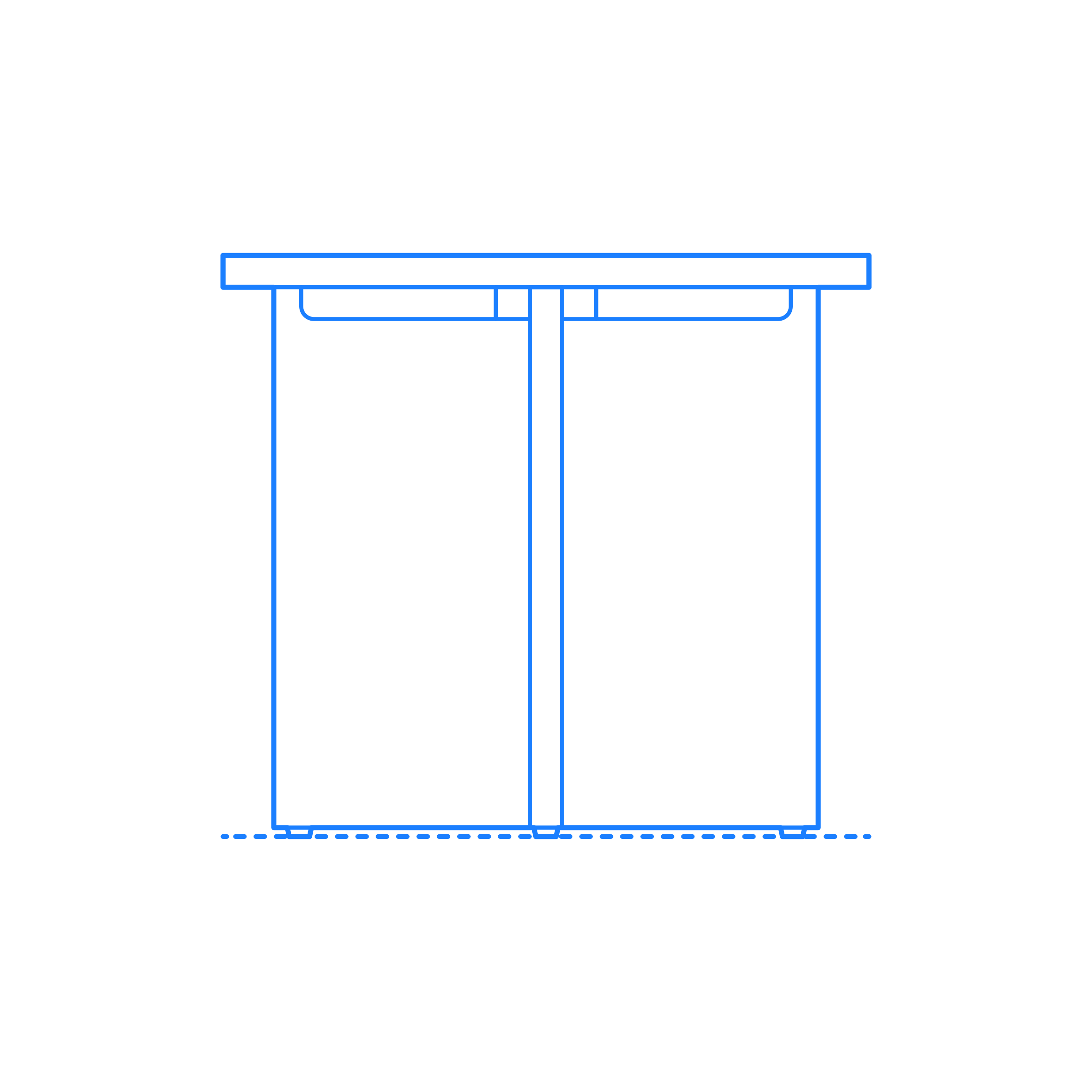 Furniture Outdoor Tables Nowthen Outdoor Side Table Laser Cut Svg File Free Vectors